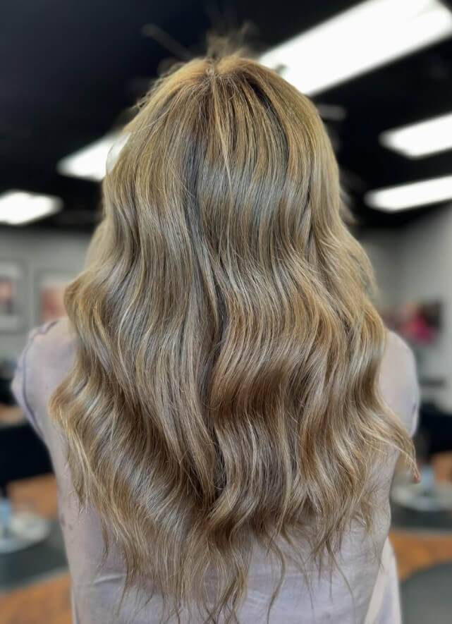 done by desiree10